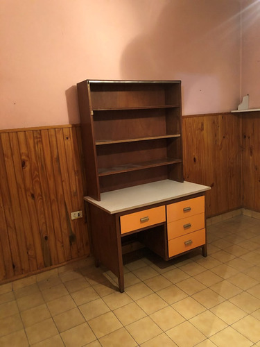 Casa Chalet En Venta En Victoria, San Fernando, G.b.a. Zona Norte