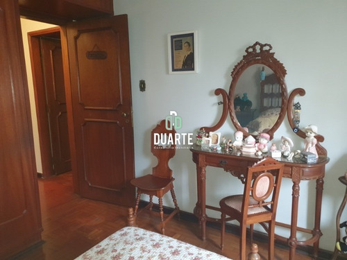 Imagem 18 de 30 de Apartamento - Ap02973 - 68514674