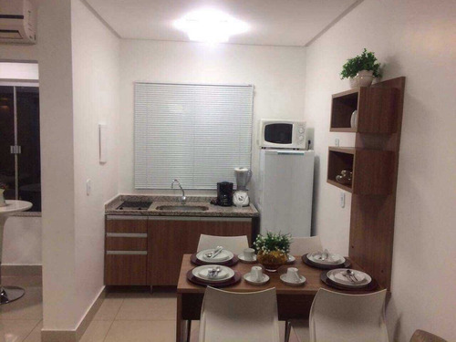 Imagem 18 de 26 de Aproveite! R$47mil Cota De Apartamento Encontro Das Águas!!!