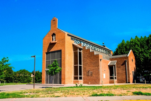 Condominio Rukan