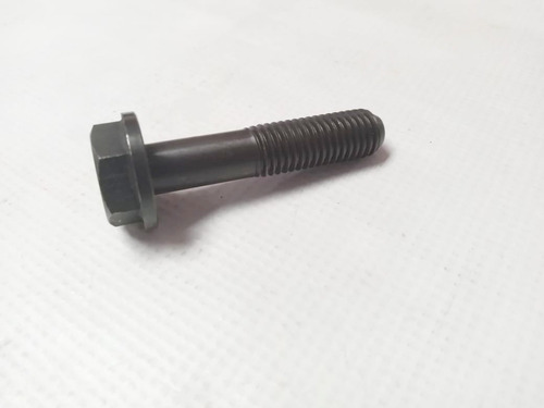 Tornillo Engranaje Tiempo Isuzu 4he1-4hk1  (1670)