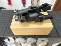 Comprar Carcasa De Termostatos Dodge Caliber\u002F Jeep Compass