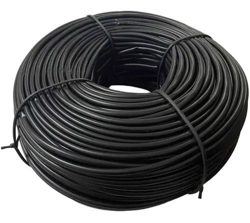 Cavi Phono OFC Placcati Oro Cavi RCA Van Damme Personalizzati Per