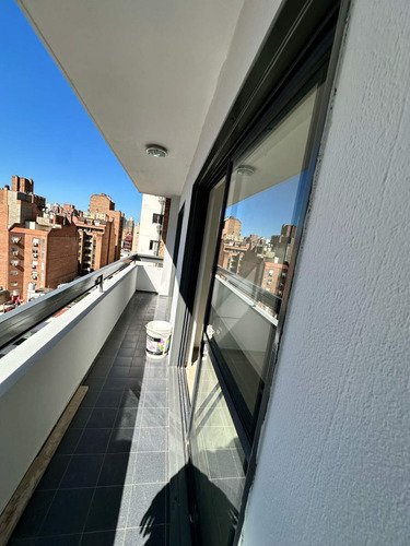 Venta Depto Un Dorm. Nueva Cordoba