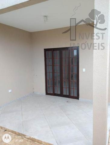 Imagem 2 de 10 de Cód -6126 -casa Em Cotia !!!! - 6126