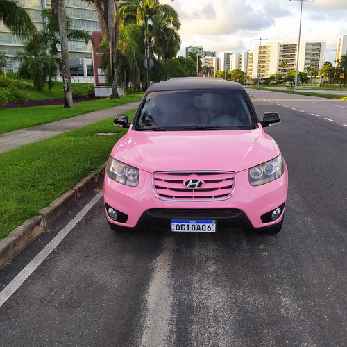 Fabrica De Limousine