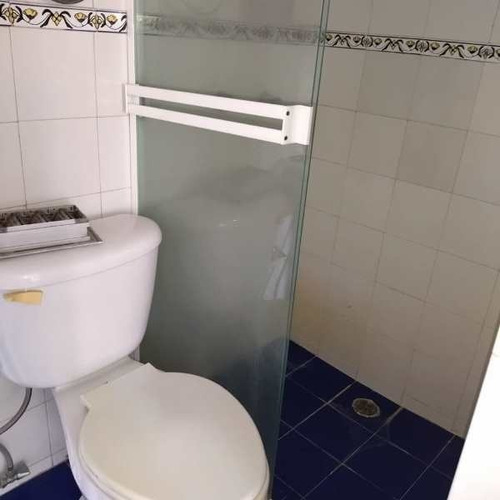 Imagen 10 de 16 de Apartamento En Venta
