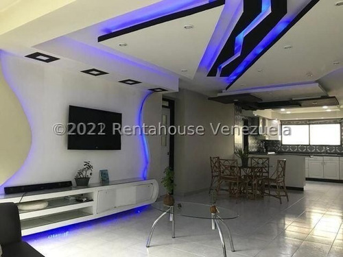 Imagen 6 de 20 de Angelica Naty Rent A House Apartamento En Venta Sabana Larga Valencia Cod 22n21778 Ar