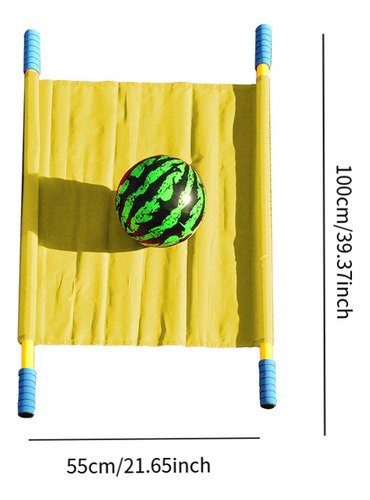 Kit De Juegos Al Aire Libre Para Niños En Edad Preescolar