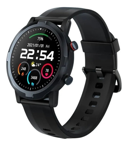 Reloj Inteligente Haylou Rt Ls05s Smartwatch 1.28´´