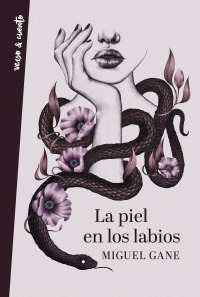 La Piel En Los Labios