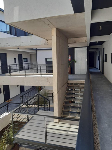 Imagen 16 de 30 de Excelente Departamento 3 Amb Con Cochera! Complejo Con Amenities!! A Estrenar!!