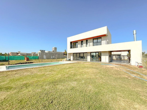 Imagen 20 de 26 de Casa 3 Dorm. - Don Mateo - Funes .