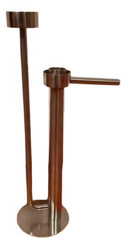 Parrot Para Alambique O Destilador