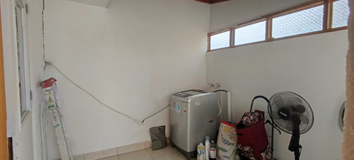 Casa En Excelente Condición Altos Del Raco. (100918)