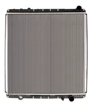 Comprar Radiadores De Agua Freightliner Cascadia 2013 Deyac
