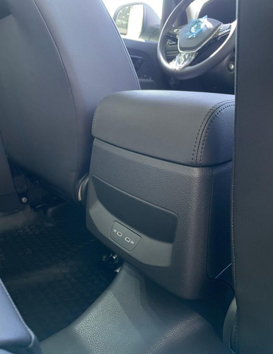Volkswagen Amarok 2.0 Cd Tdi 140cv Trendline