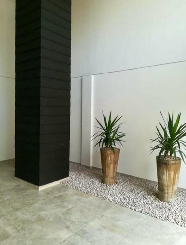 Moderno Monoambiente A La Venta Con Cochera En Lanus!