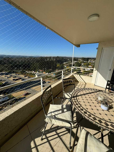 Tu Mejor Inversión En Condominio Laguna Vista (74828)