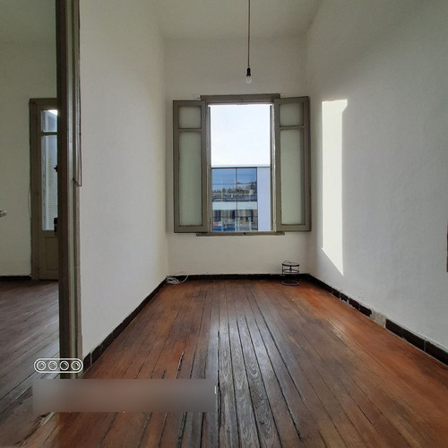 Imagen 15 de 19 de Alquiler Casa De Altos En Codón 2 Dormitorios Y Azotea De Uso Exclusivo.