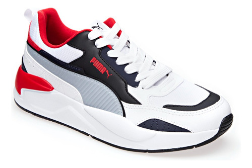 Puma X-Ray 2 Square 2 Square Sem gênero