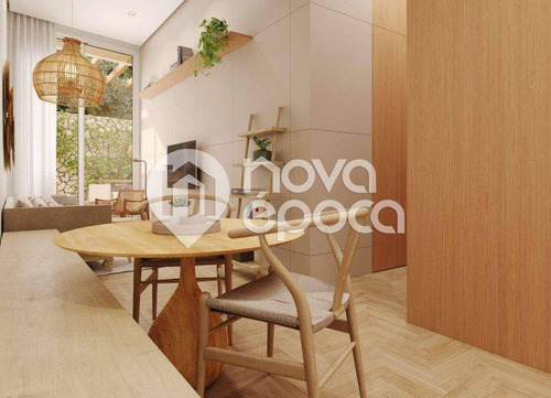 Imagem 7 de 15 de Apartamento - Ref: Ip2cb54663