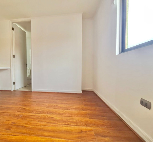 En Venta Práctica, Cómoda Y Linda Casa En Chamisero