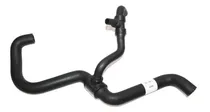 Comprar Manguera Radiador Superior Jetta A3 2.0l Golf 93 Al 99 Pulpo
