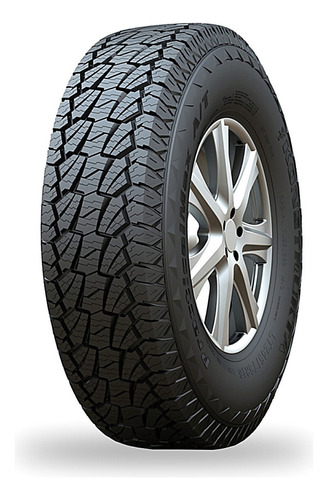 Llanta Habilead Rs23 235/75r15 104/101 S