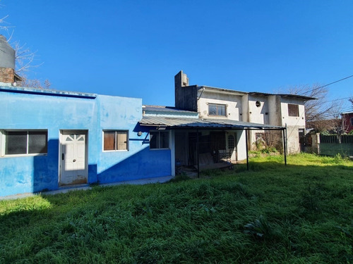 Imagen 6 de 10 de Casa En Venta En Ing. Maschwitz, Escobar, G.b.a. Zona Norte