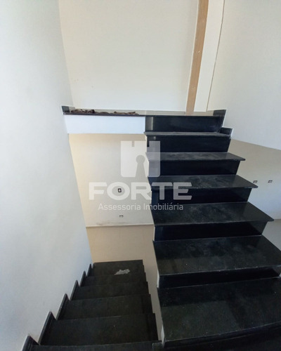 Imagem 6 de 30 de Casa - Ca00241 - 70031737