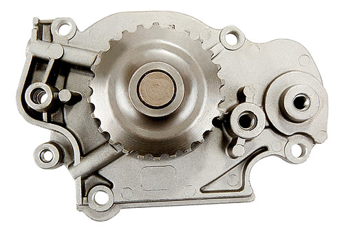 Bomba De Agua Honda Prelude L4 2.2l 1993 - 2001 Xkp