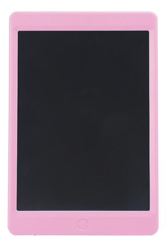 Tablero De Dibujo, Tableta De Escritura Lcd, Gráficos Digita