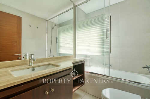 Precio Oportunidad! Casa En Exclusivo Condominio D...
