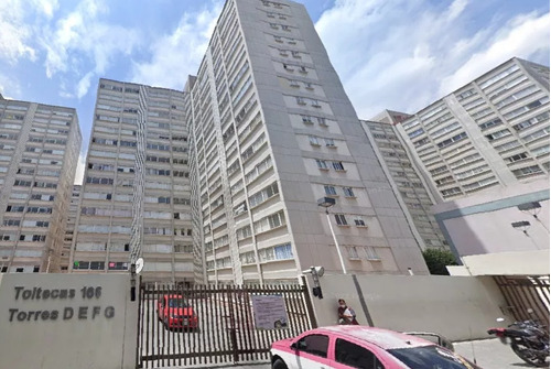  Departamento En Venta Cerca De Segundo Piso Mmdo