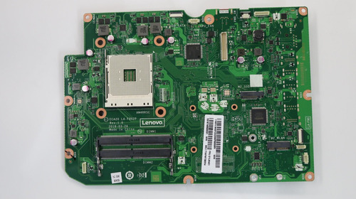 Motherboard Para Lenovo Aio 520-24arr Allinone 01lm431