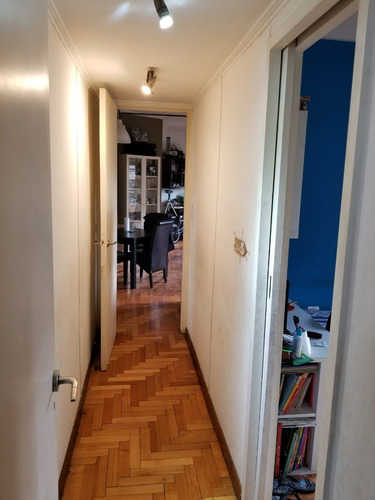 Imagen 14 de 16 de Ph En Venta En Barracas