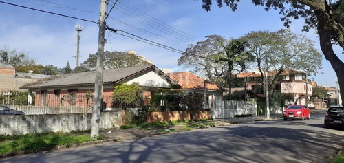 Imagem 3 de 3 de Casa - Partenon - Ref: 475381 - V-pj5276