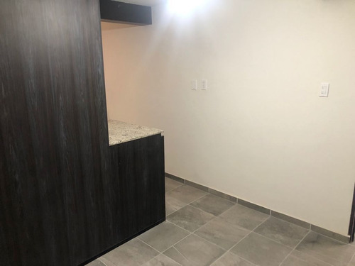Imagen 6 de 14 de Estrena Casa En Venta En Atlamaya