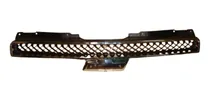 Comprar Parrilla Cromada Superior De Chevrolet Tahoe 07-12 03022383