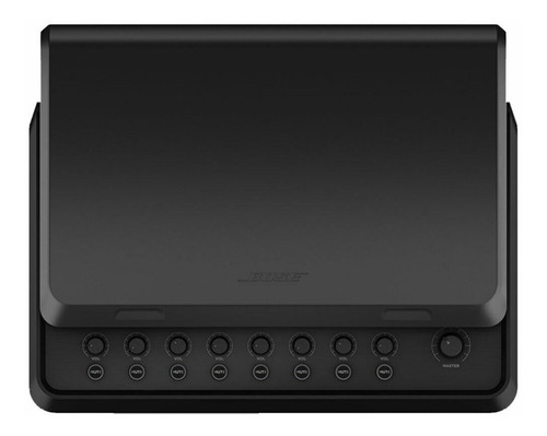 Imagen 3 de 4 de Bose T8s Tonematch 8-channel Digital Mixer