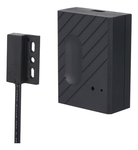 Teléfono Compatible Con Controlador De Puerta De Garaje, Con