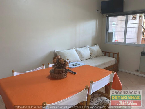 Complejo Turistico En Colón Entre Rios Piscina Zona Centro