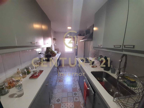 Imagen 10 de 18 de Venta , Departamento,vital Apoquindo