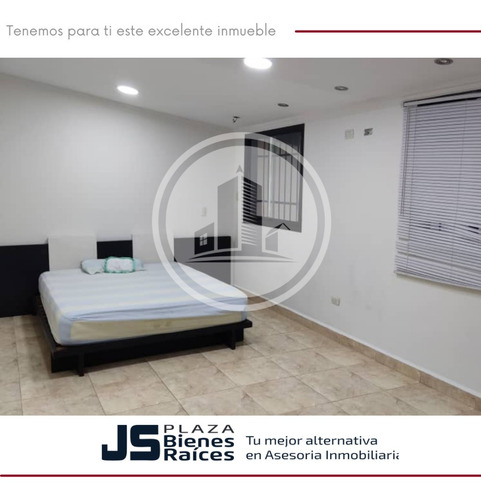 Imagen 7 de 12 de Townhouse En Venta Urb El Remanso La Morita 04241408770