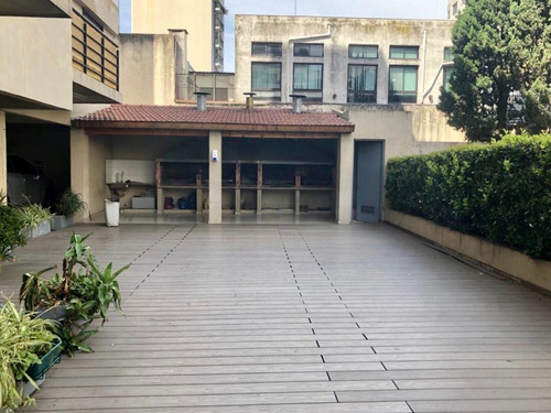 Imagen 18 de 19 de Departamento De 2 Ambientes Con Pileta En Venta - Italia 155, Avellaneda.