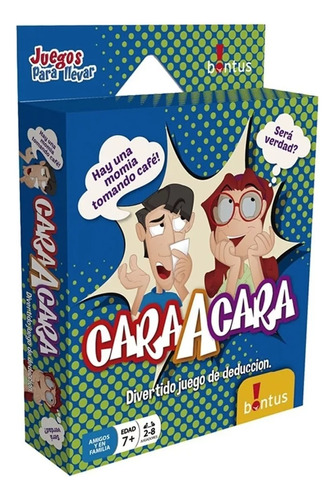 Juego Didáctico De Mesa Para Llevar Cartas Viaje Estrategia