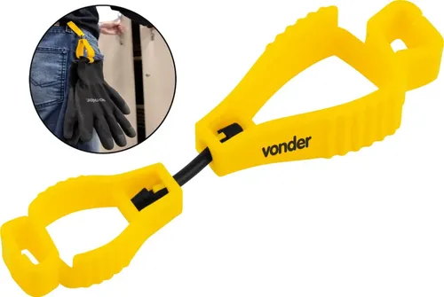 Sabrina - Sandales compensées orthopédiques confortables
