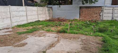 Oportunidad Sitio En Venta En Curicó