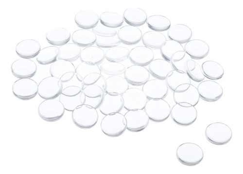 Conjunto De Puntas Brillantes Para Decoración De Uñas,